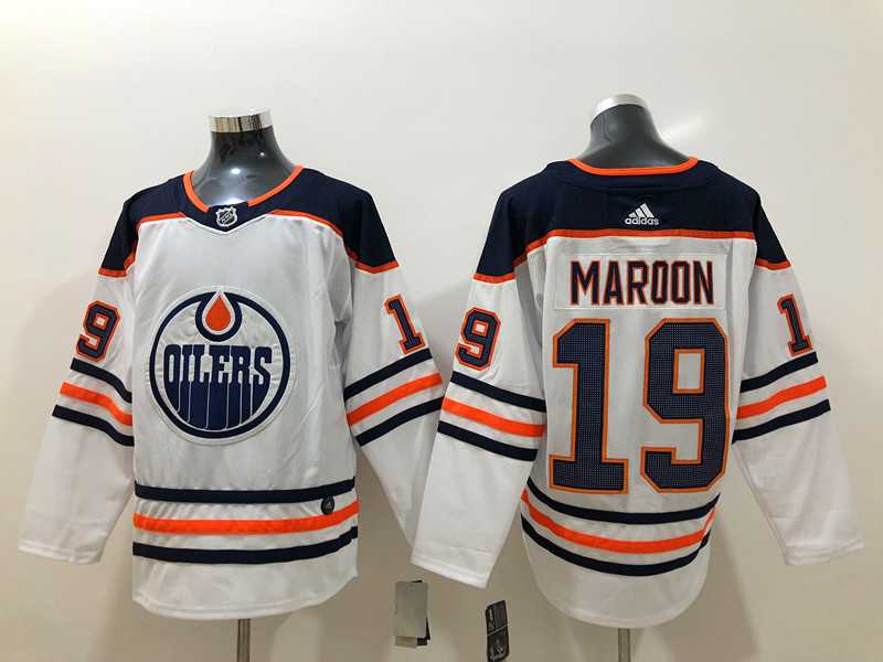Edmonton Oilers 19 Maroon White Adidas Stitched Jersey,We sell and wholesale Edmonton Oilers 19 Maroon White Adidas Stitched Jersey on line form chian!